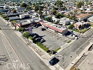 609 N Long Beach, Compton, CA 90221 — photo 1