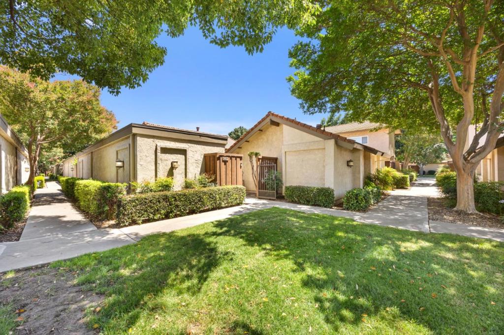 3607 Fawndale Drive, Modesto, CA 95356 — photo 1