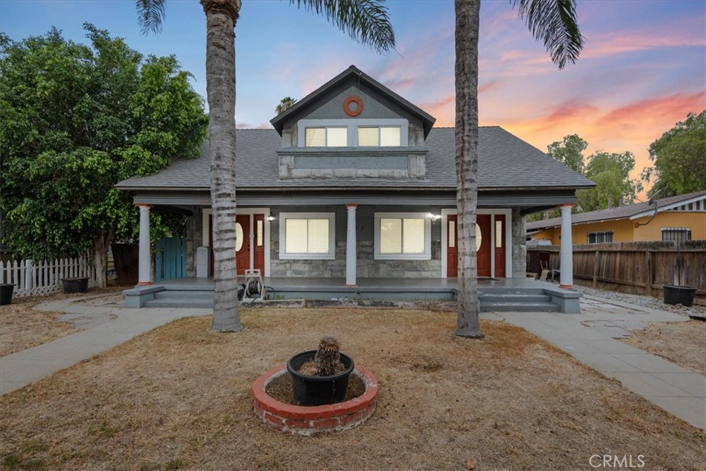 3974 5th Street, Riverside, CA 92501 — photo 1