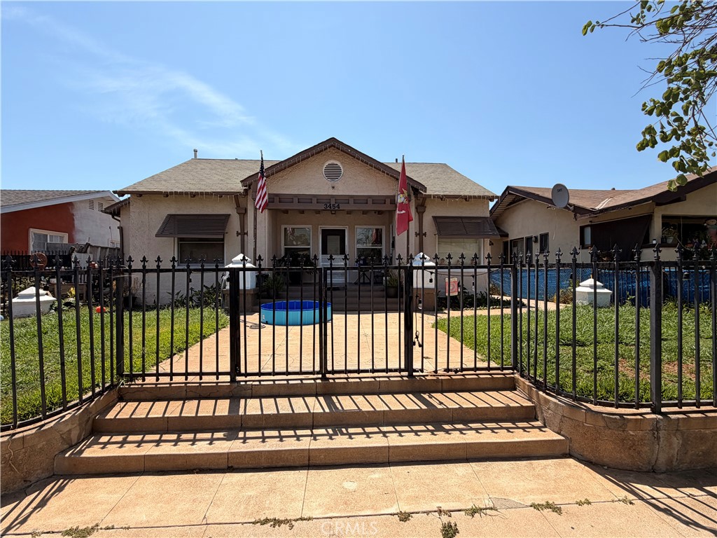 3454 Sabina St, Los Angeles, CA 90023 — photo 1
