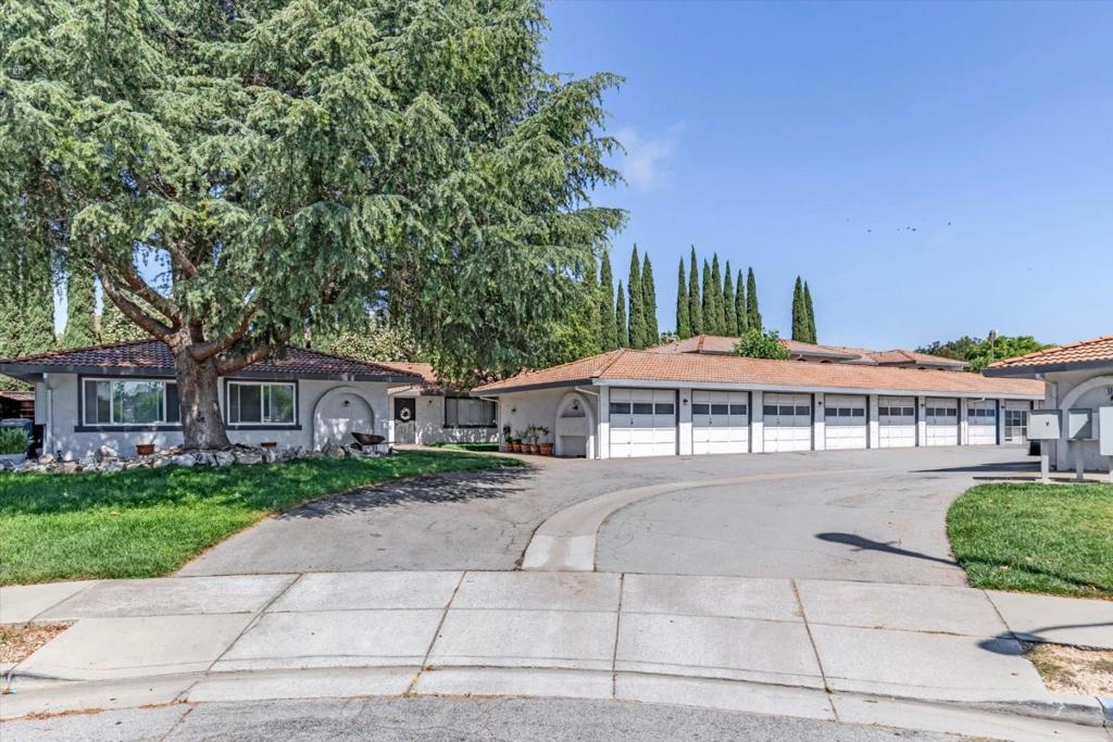 1271 Juniper Drive 7, Gilroy, CA 95020 — photo 1