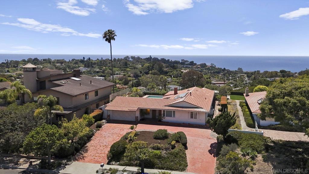 6432 Cardeno Dr, La Jolla, CA 92037 — photo 1