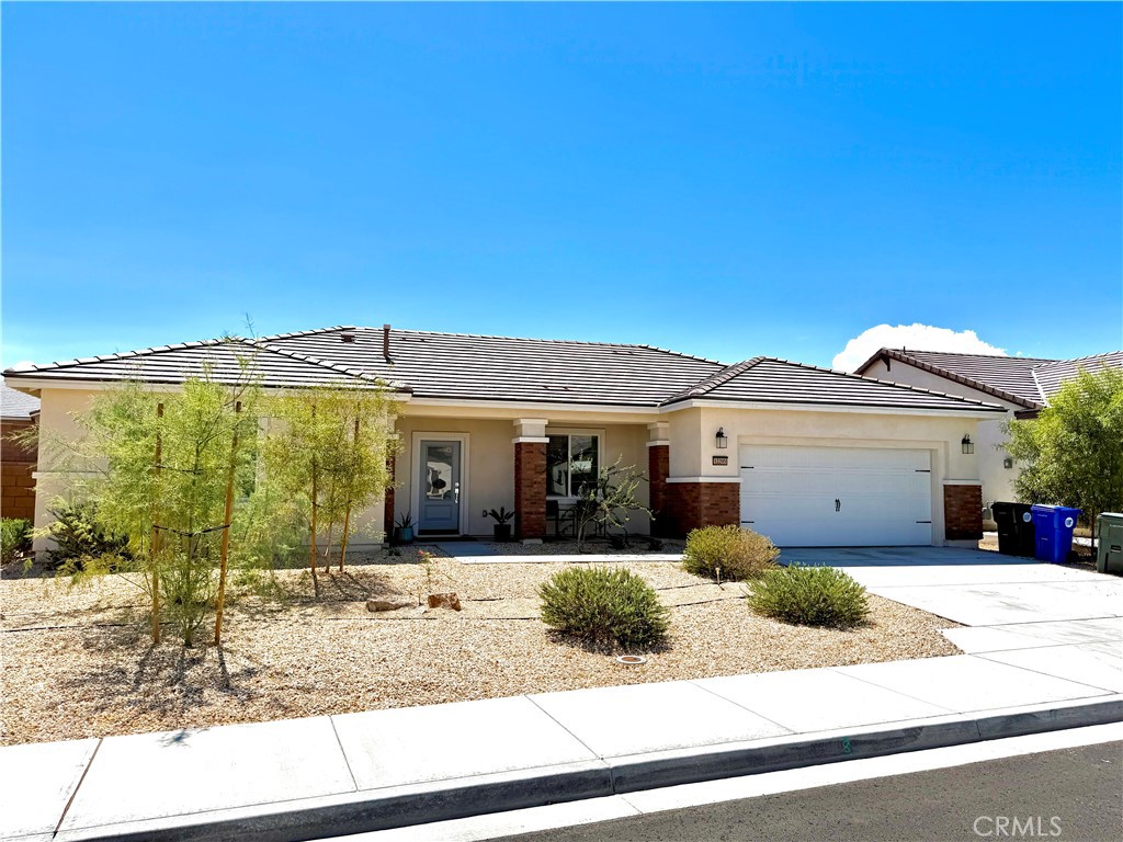 12295 Gold Dust, Victorville, CA 92392 — photo 1