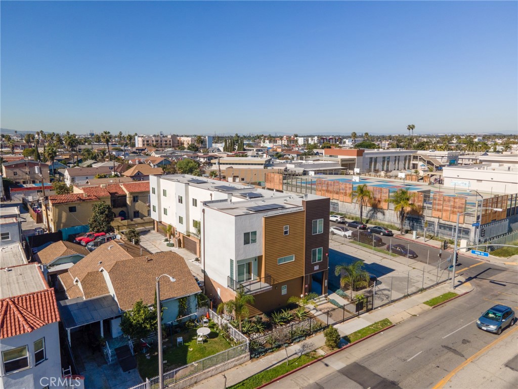 1491 Atlantic Avenue, Long Beach, CA 90813 — photo 1