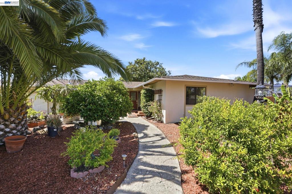 893 Bel Marin Keys Blvd, Novato, CA 94949 — photo 1
