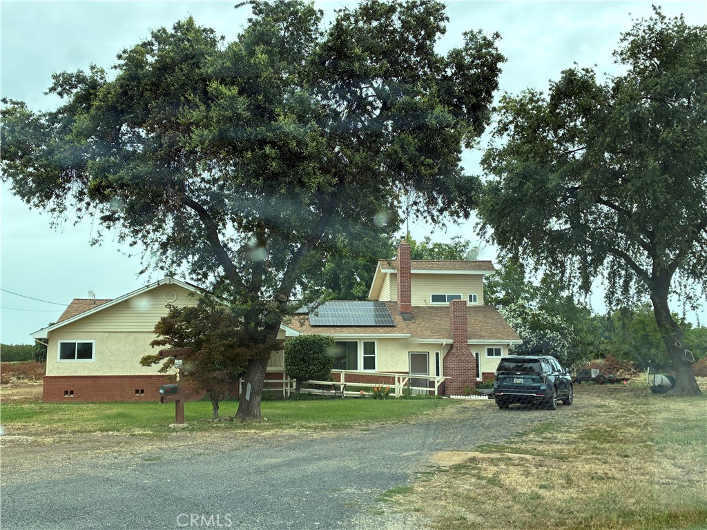 949 Keith, Gridley, CA 95948 — photo 1