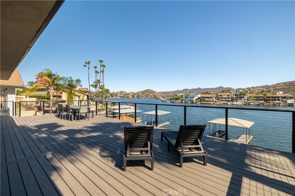 30240 Longhorn, Canyon Lake, CA 92587 — photo 1
