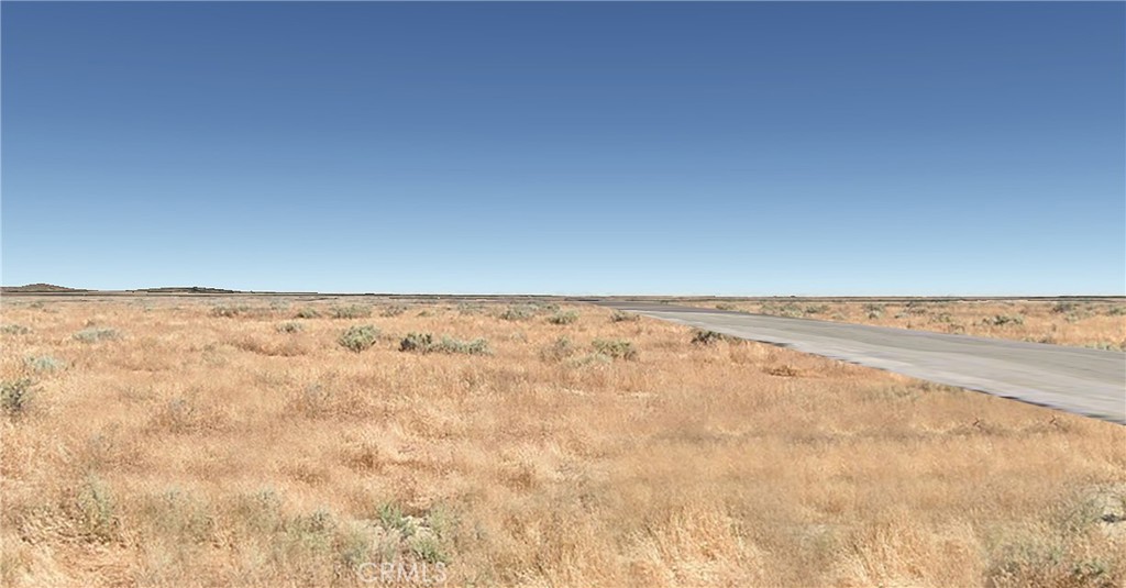 140 Dargatz Road, Buttonwillow, CA 93206 — photo 1