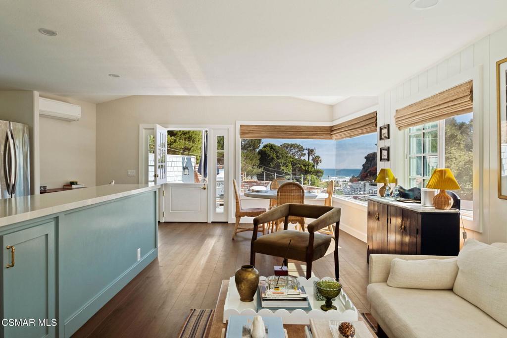 1 Paradise Cove Road, Malibu, CA 90265 — photo 1