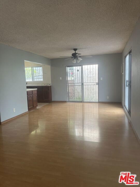 2660 Newell Street, Los Angeles, CA 90039 — photo 1