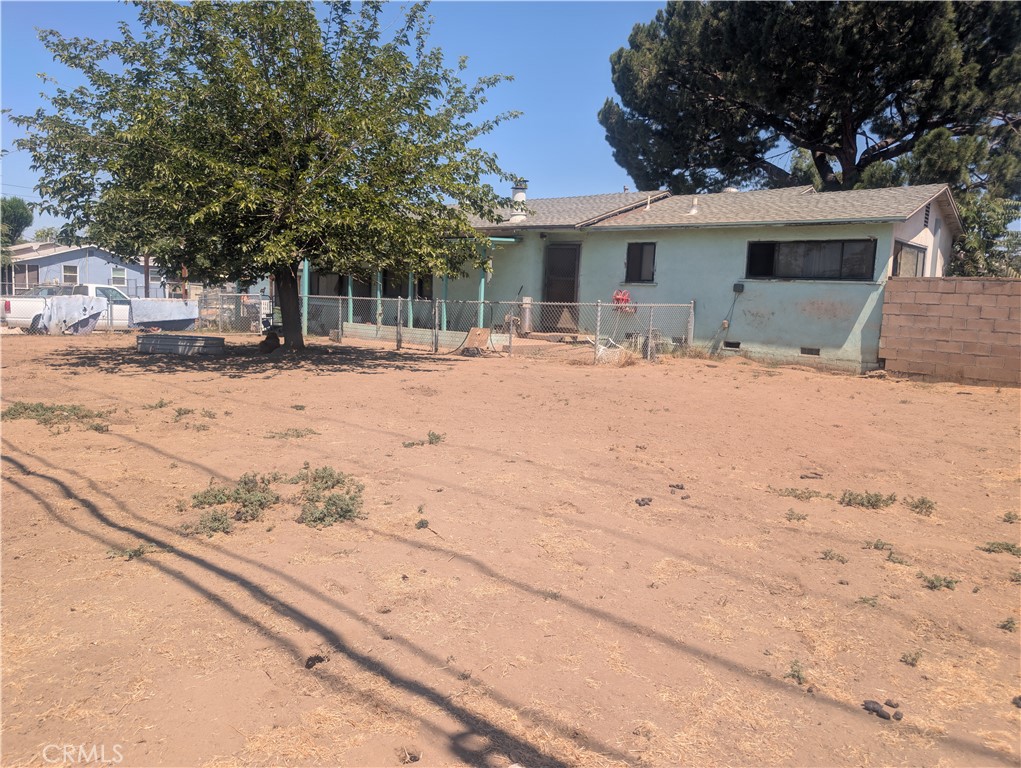 32260 Avenue E, Yucaipa, CA 92399 — photo 1