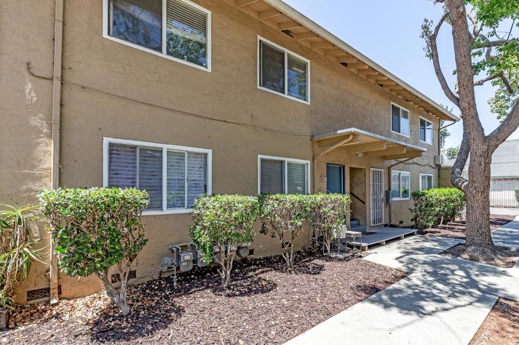 1179 Mesa Drive, San Jose, CA 95118 — photo 1