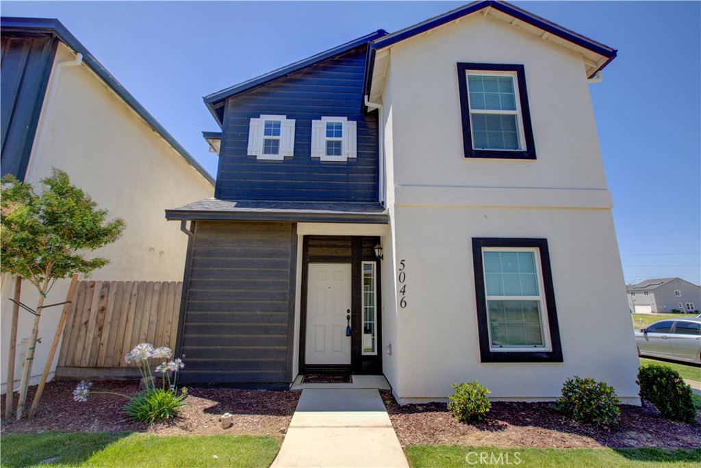 5046 Palisade Ave., Merced, CA 95348 — photo 1