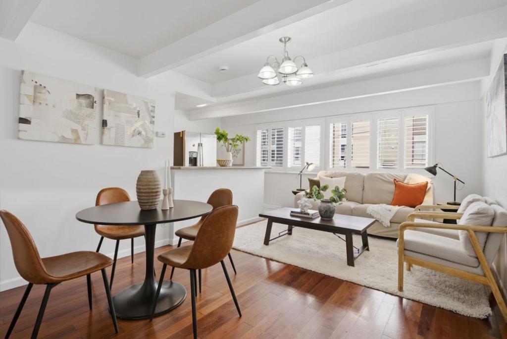 576 Sylvan Street 15, Daly City, CA 94014 — photo 1