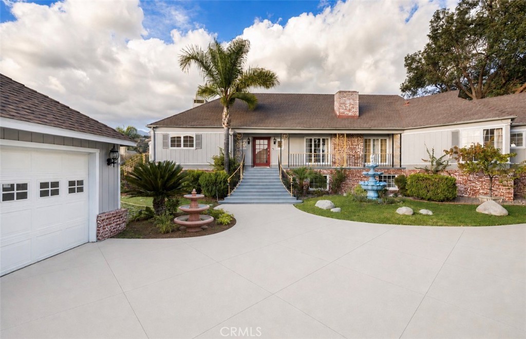 915 Edie Drive, Duarte, CA 91010 — photo 1