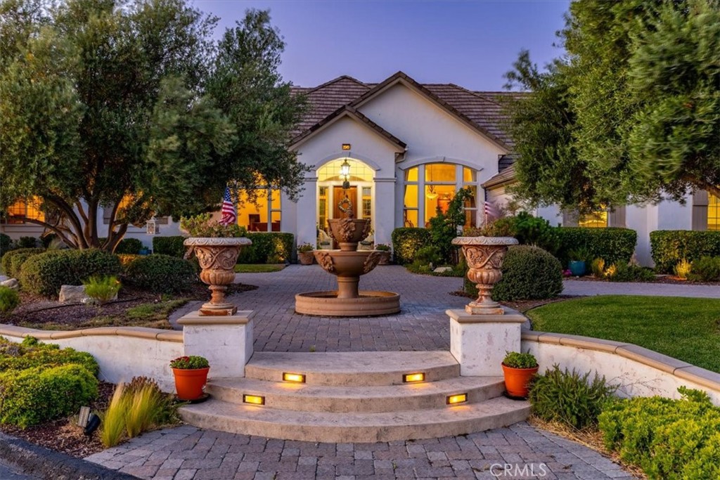 2045 Vista De La Vina, Templeton, CA 93465 — photo 1