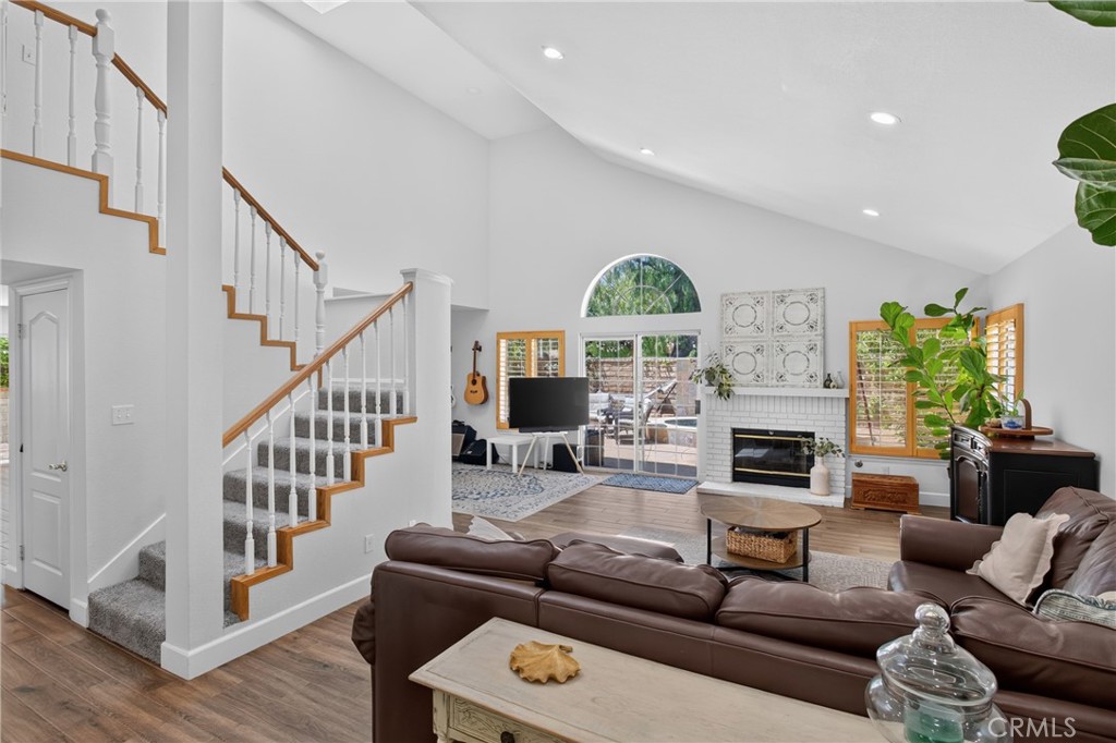 27827 Zion Court, Castaic, CA 91384 — photo 1