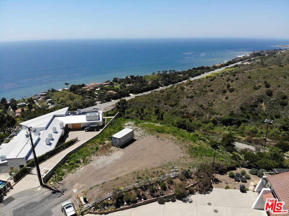 32933 Calle De La Burrita, Malibu, CA 90265 — photo 1