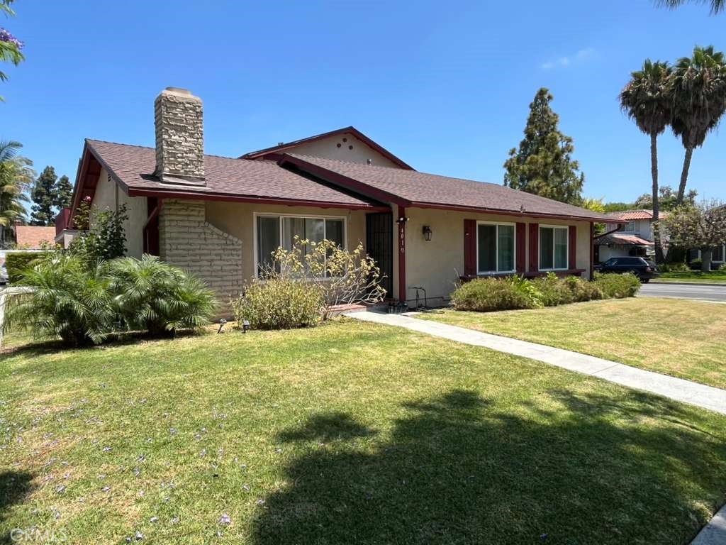 401 Nobel Avenue, Santa Ana, CA 92707 — photo 1