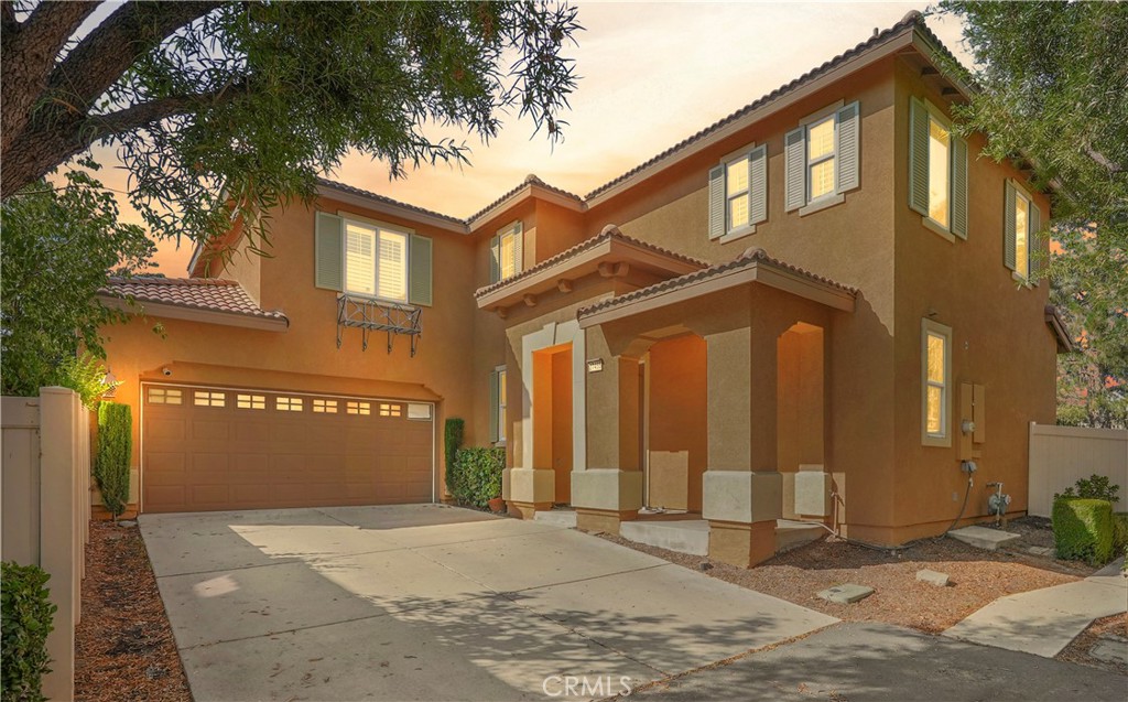 27455 Lock Haven Court, Temecula, CA 92591 — photo 1