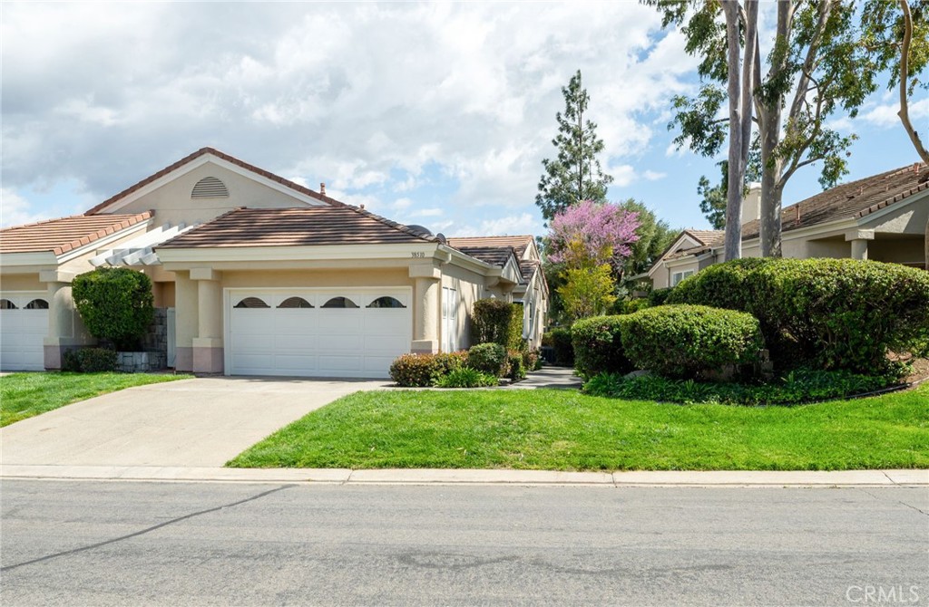 38510 Glen Abbey Lane, Murrieta, CA 92562 — photo 1