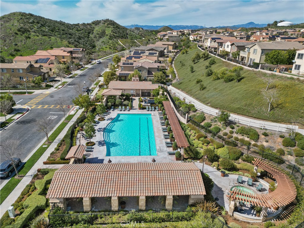 28649 Farrier, Valencia, CA 91354 — photo 1