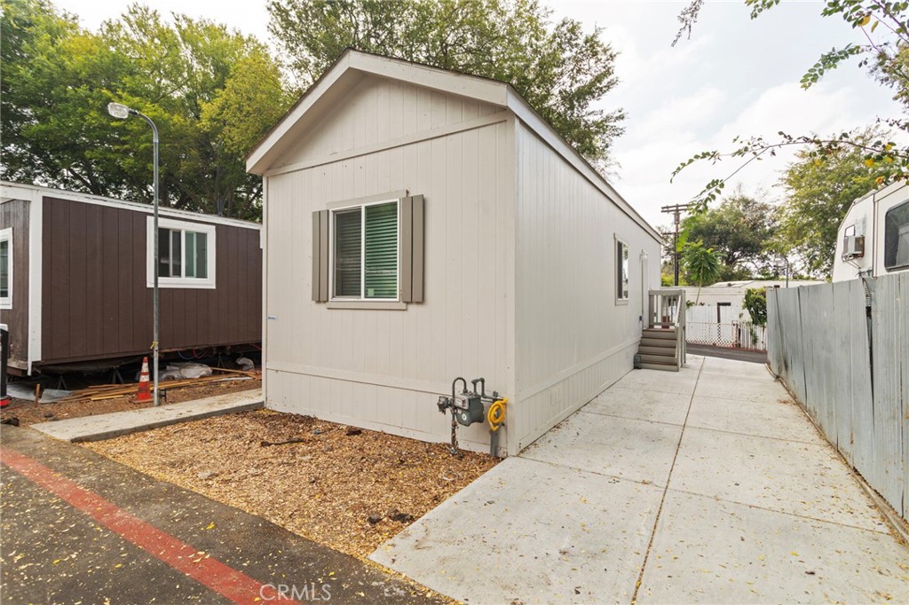 12245 San Fernando Road 32, Sylmar, CA 91342 — photo 1