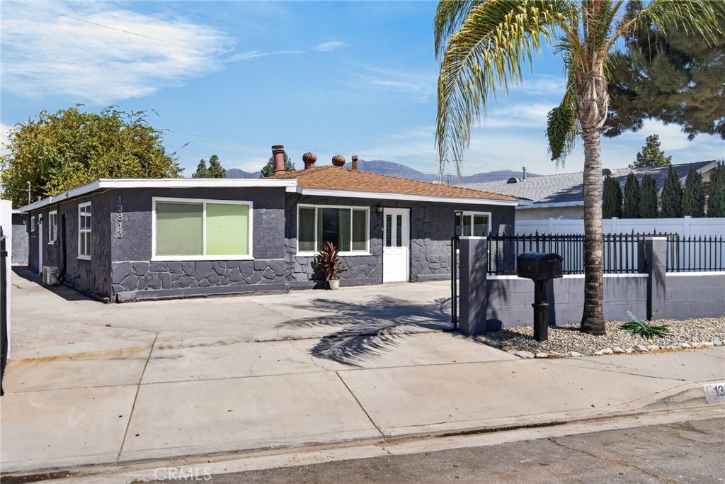 13813 Clearcrest, Baldwin Park, CA 91706 — photo 1