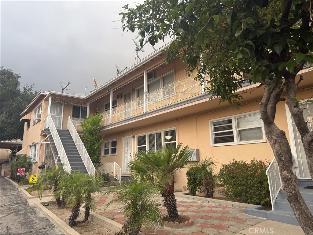 7061 Greeley, Tujunga, CA 91042 — photo 1