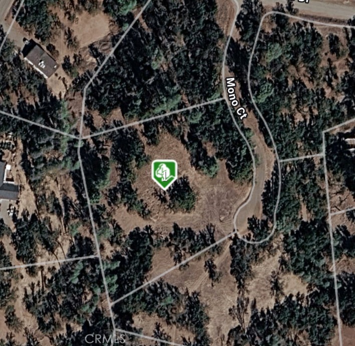 7633 Mono Court, Corning, CA 96021 — photo 1