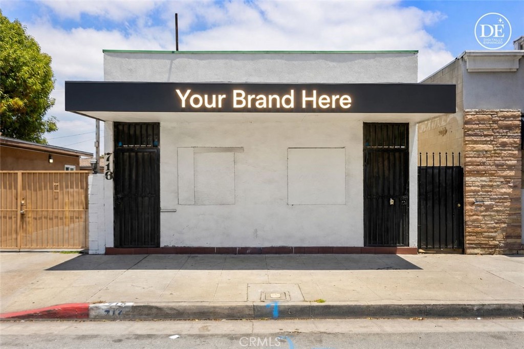 716 S Long Beach Blvd, Compton, CA 90221 — photo 1