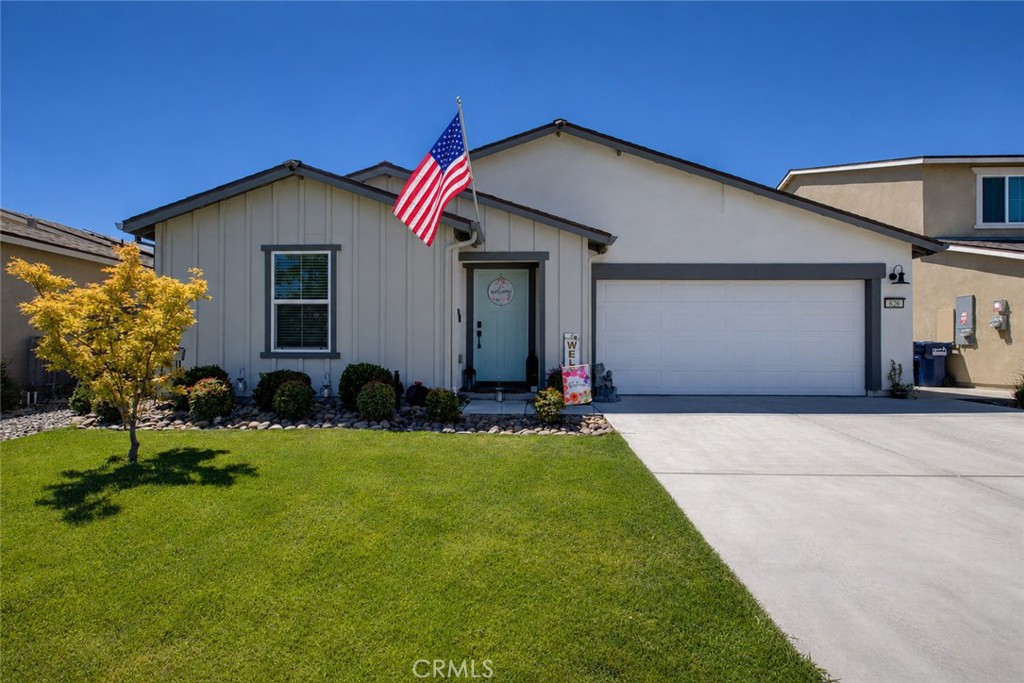 626 Heitz Court, Merced, CA 95348 — photo 1