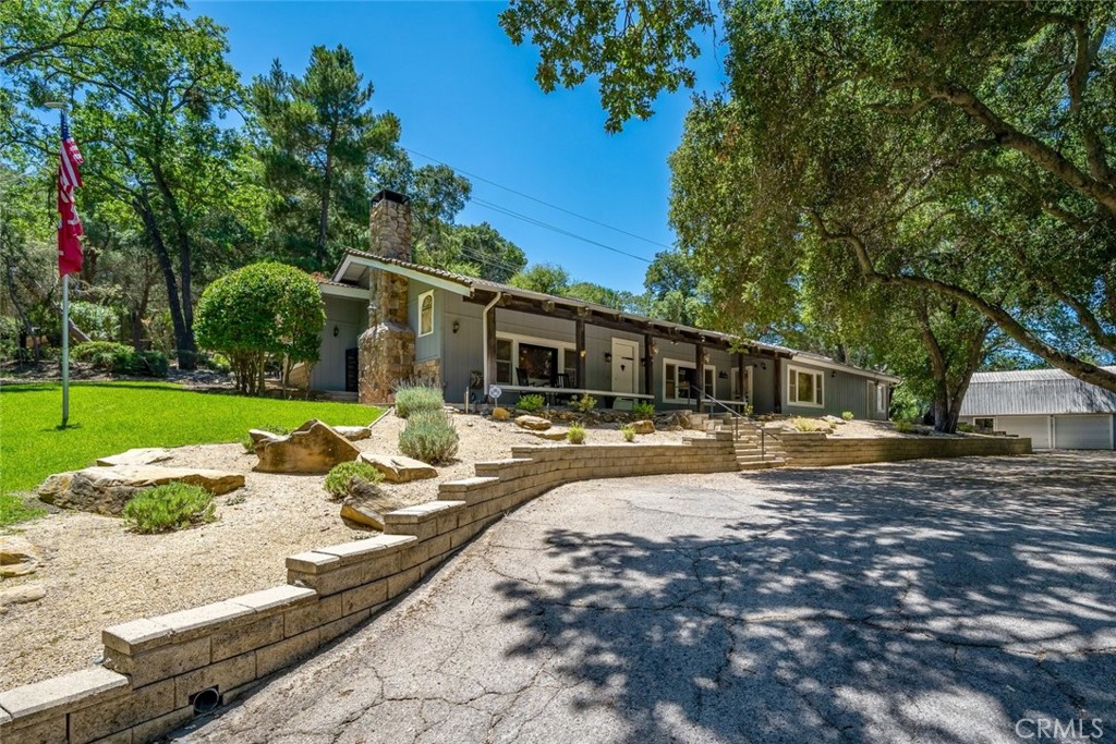 1731 San Fernando Road, Atascadero, CA 93422 — photo 1
