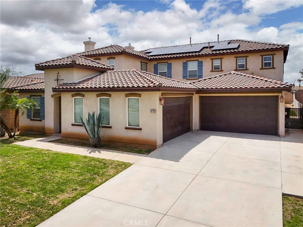 5702 Segovia Way, Bakersfield, CA 93306 — photo 1