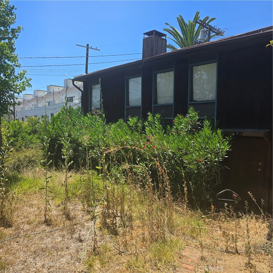 5139 Loleta, Los Angeles, CA 90041 — photo 1