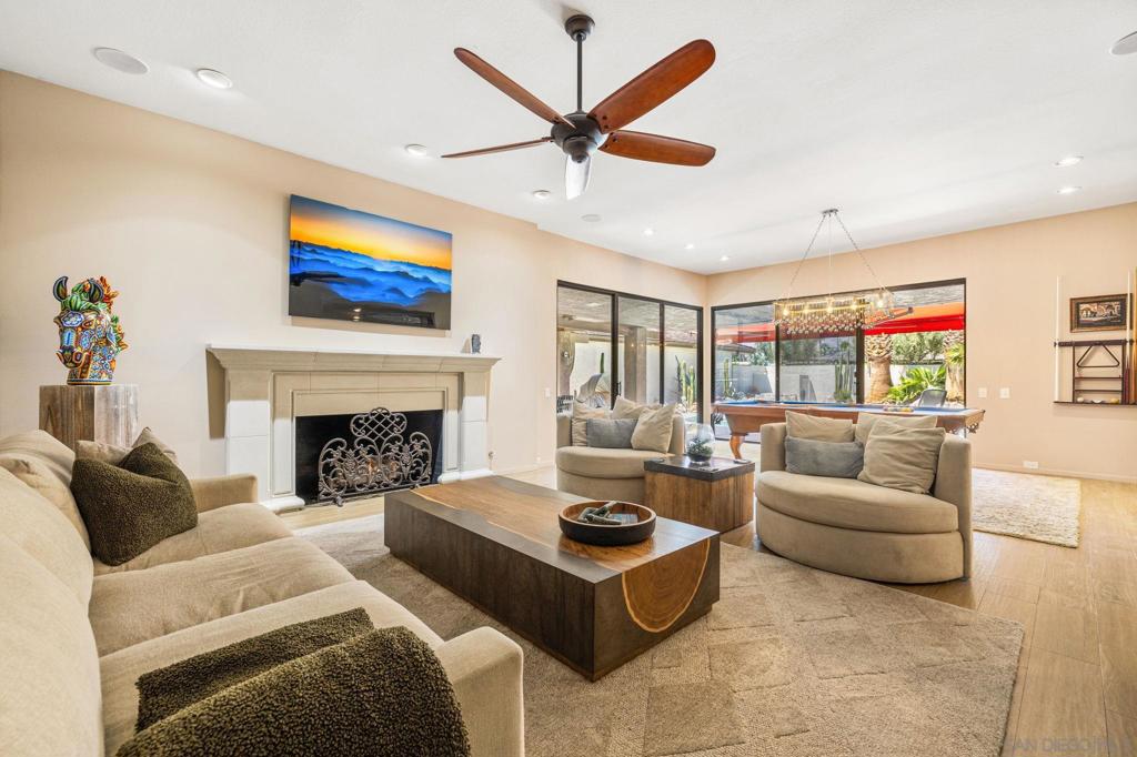 142 Yale Dr, Rancho Mirage, CA 92270 — photo 1