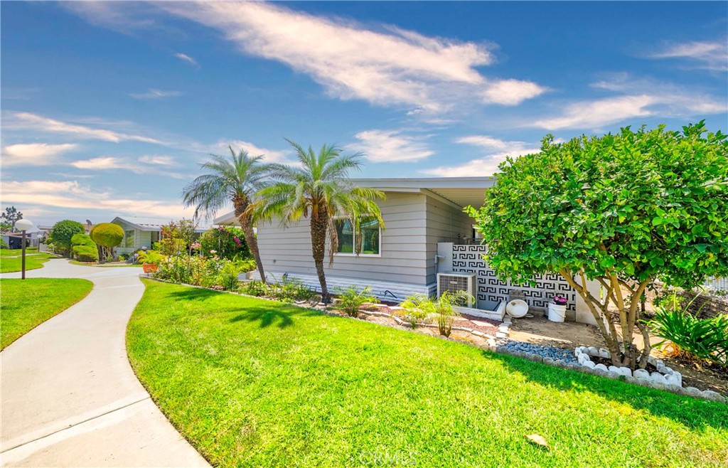 2251 Lake Glen, La Habra, CA 90631 — photo 1