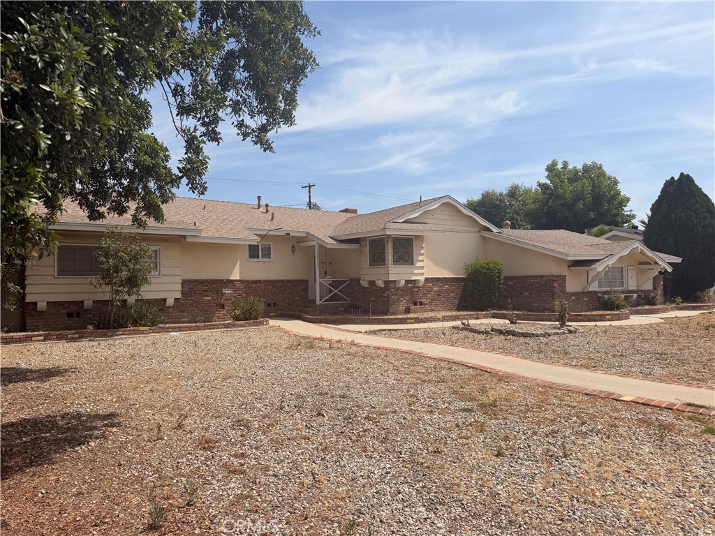 22233 Roscoe, West Hills, CA 91304 — photo 1