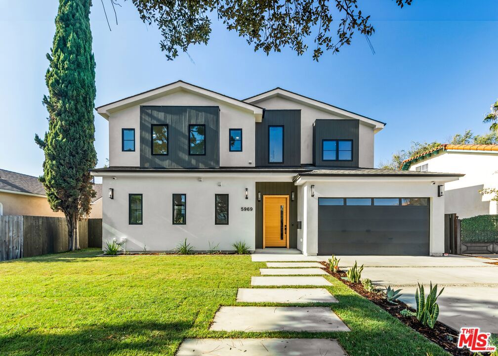 5969 W 75th Street, Los Angeles, CA 90045 — photo 1