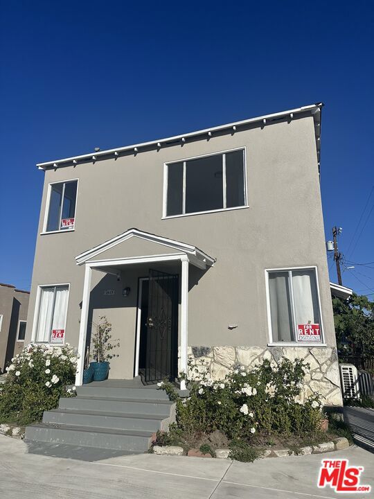 1613 Exposition Boulevard, Los Angeles, CA 90018 — photo 1