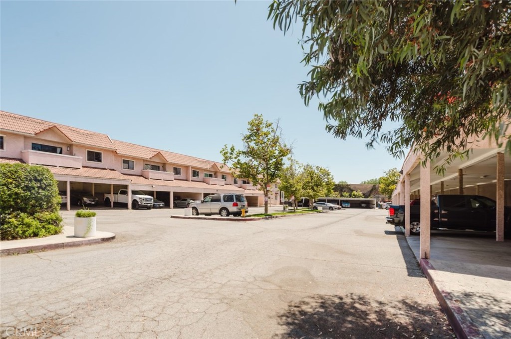 10943 Laurel Canyon 14, San Fernando, CA 91340 — photo 1