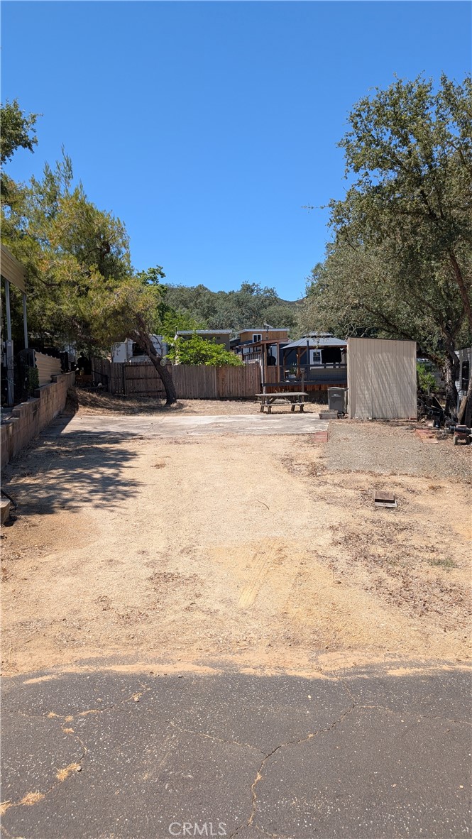 2104 Clamath Court, Paso Robles, CA 93446 — photo 1