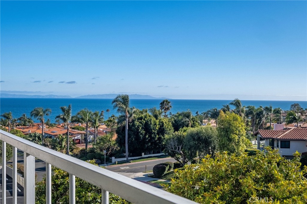 32614 Coastsite 305E, Rancho Palos Verdes, CA 90275 — photo 1