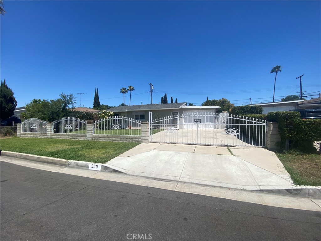 550 Whiteford, La Puente, CA 91744 — photo 1