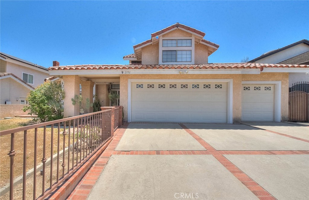 2156 Tomich, Hacienda Heights, CA 91745 — photo 1