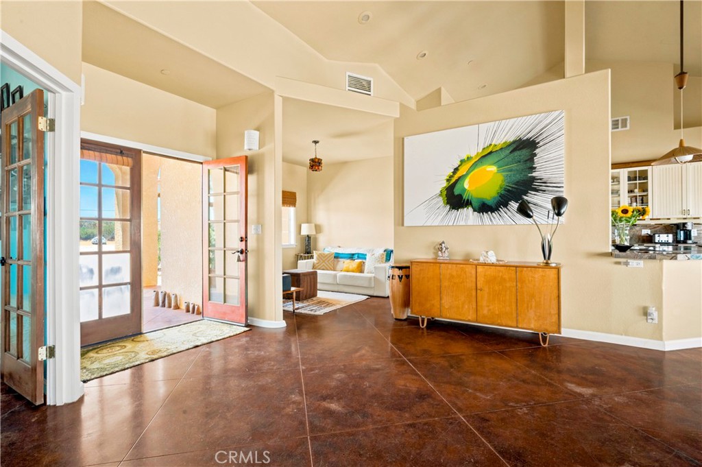 4343 Avalon, Yucca Valley, CA 92284 — photo 1