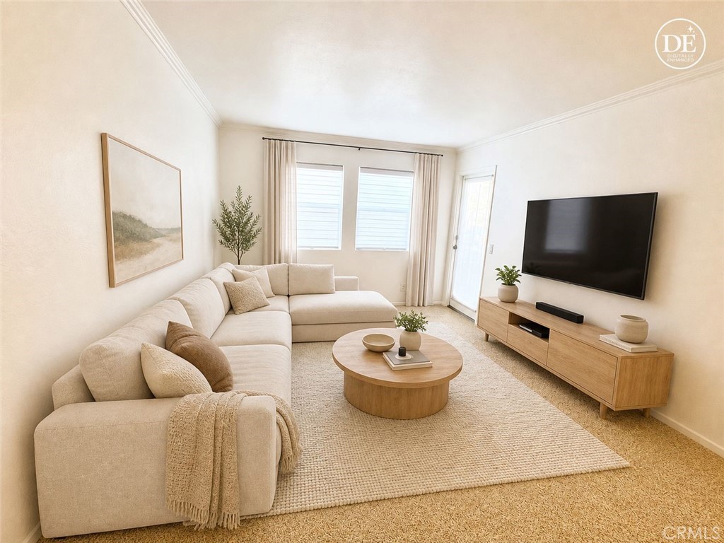3448 Hathaway 143, Long Beach, CA 90815 — photo 1