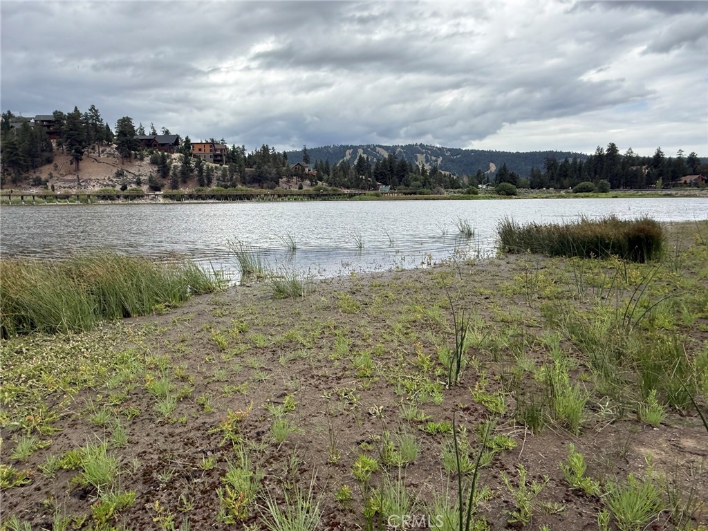 0 Mast, Big Bear City, CA 92314 — photo 1