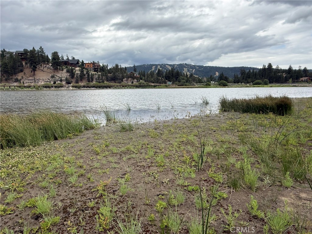 38 North Shore, Big Bear City, CA 92314 — photo 1