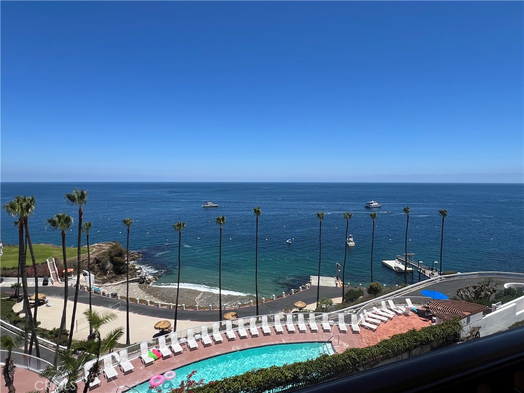 53 Camino De Flores, Avalon, CA 90704 — photo 1
